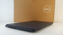 Load image into Gallery viewer, Laptop Dell Inspiron 15 7559 i7559-5012GRY 15.6" Touch i7-6700HQ 8GB 1TB Nvidia