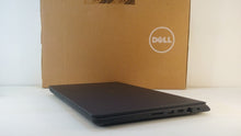 Load image into Gallery viewer, Laptop Dell Inspiron 15 7559 i7559-5012GRY 15.6" Touch i7-6700HQ 8GB 1TB Nvidia