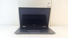 Load image into Gallery viewer, Laptop Dell Inspiron 13 5378 i5378-2885GRY 13.3" Touch 2-in-1 i5-7200U 8GB 1TB
