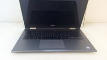 Load image into Gallery viewer, Laptop Dell Inspiron 13 5378 i5378-2885GRY 13.3" Touch 2-in-1 i5-7200U 8GB 1TB