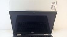 Load image into Gallery viewer, Laptop Dell Inspiron 13 5378 i5378-2885GRY 13.3" Touch 2-in-1 i5-7200U 8GB 1TB