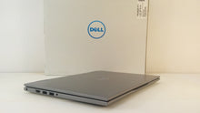 Load image into Gallery viewer, Laptop Dell Inspiron 13 5378 i5378-2885GRY 13.3" Touch 2-in-1 i5-7200U 8GB 1TB