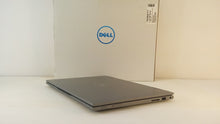 Load image into Gallery viewer, Laptop Dell Inspiron 13 5378 i5378-2885GRY 13.3" Touch 2-in-1 i5-7200U 8GB 1TB