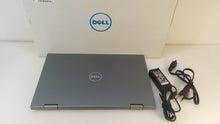Load image into Gallery viewer, Laptop Dell Inspiron 15 5578 i5578-2550GRY 15.6" Touch 2-In-1 i7-7500U 8GB 1TB