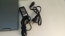 Load image into Gallery viewer, Laptop Dell Inspiron 15 5578 i5578-2550GRY 15.6" Touch 2-In-1 i7-7500U 8GB 1TB