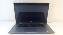 Load image into Gallery viewer, Laptop Dell Inspiron 15 5578 i5578-2550GRY 15.6" Touch 2-In-1 i7-7500U 8GB 1TB