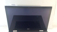 Load image into Gallery viewer, Laptop Dell Inspiron 15 5578 i5578-2550GRY 15.6" Touch 2-In-1 i7-7500U 8GB 1TB