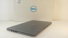 Load image into Gallery viewer, Laptop Dell Inspiron 15 5578 i5578-2550GRY 15.6" Touch 2-In-1 i7-7500U 8GB 1TB