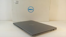 Load image into Gallery viewer, Laptop Dell Inspiron 15 5578 i5578-2550GRY 15.6" Touch 2-In-1 i7-7500U 8GB 1TB