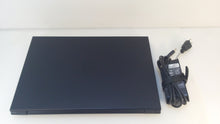 Load image into Gallery viewer, Laptop Dell Inspiron 15 3542 15.6" Intel Pentium 3558U 1.7Ghz 4GB 500GB Win 10