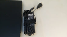 Load image into Gallery viewer, Laptop Dell Inspiron 15 3542 15.6" Intel Pentium 3558U 1.7Ghz 4GB 500GB Win 10