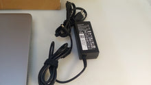 Load image into Gallery viewer, Laptop Dell Inspiron 15 5559 i5559-7081SLV 15.6" Touch i7-6500U 2.5Ghz 8GB 1TB