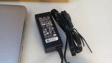 Load image into Gallery viewer, Laptop Dell Inspiron 15 5559 15.6" Touch i5-6200U 2.3Ghz 8GB 1TB i5559-4682SLV