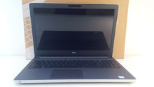 Load image into Gallery viewer, Laptop Dell Inspiron 15 5559 15.6" Touch i5-6200U 2.3Ghz 8GB 1TB i5559-4682SLV