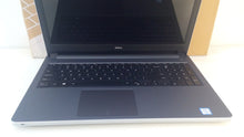Load image into Gallery viewer, Laptop Dell Inspiron 15 5559 15.6" Touch i5-6200U 2.3Ghz 8GB 1TB i5559-4682SLV