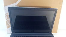 Load image into Gallery viewer, Laptop Dell Inspiron 15 5559 15.6" Touch i5-6200U 2.3Ghz 8GB 1TB i5559-4682SLV