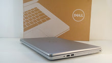 Load image into Gallery viewer, Laptop Dell Inspiron 15 5559 15.6" Touch i5-6200U 2.3Ghz 8GB 1TB i5559-4682SLV
