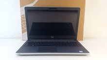 Load image into Gallery viewer, Laptop Dell Inspiron 15 5559 i5559-4682SLV 15.6" Touch i5-6200U 2.3Ghz 8GB 1TB
