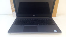 Load image into Gallery viewer, Laptop Dell Inspiron 15 5559 i5559-4682SLV 15.6" Touch i5-6200U 2.3Ghz 8GB 1TB