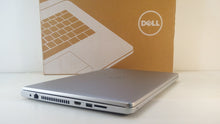 Load image into Gallery viewer, Laptop Dell Inspiron 15 5559 i5559-4682SLV 15.6" Touch i5-6200U 2.3Ghz 8GB 1TB