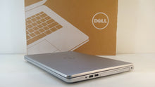 Load image into Gallery viewer, Laptop Dell Inspiron 15 5559 i5559-4682SLV 15.6" Touch i5-6200U 2.3Ghz 8GB 1TB