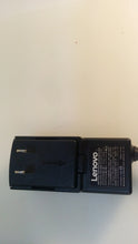 Load image into Gallery viewer, Laptop Lenovo ideapad 100S-11IBY 11.6" Intel Z3735F 1.33Ghz 2GB 32GB eMMC Win10