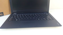 Load image into Gallery viewer, Laptop Lenovo ideapad 100S-11IBY 11.6" Intel Z3735F 1.33Ghz 2GB 32GB eMMC Win10