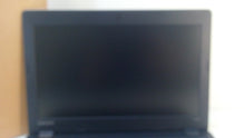 Load image into Gallery viewer, Laptop Lenovo ideapad 100S-11IBY 11.6" Intel Z3735F 1.33Ghz 2GB 32GB eMMC Win10