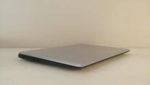 Load image into Gallery viewer, Laptop Lenovo ideapad 100S-11IBY 11.6" Intel Z3735F 1.33Ghz 2GB 32GB eMMC Win10