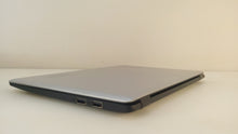 Load image into Gallery viewer, Laptop Lenovo ideapad 100S-11IBY 11.6" Intel Z3735F 1.33Ghz 2GB 32GB eMMC Win10