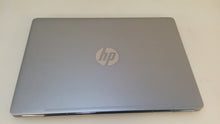 Load image into Gallery viewer, Laptop Hp Elitebook Folio G1 12.5" Touch Intel M5-6Y54 1.1Ghz 8GB 256GB SSD