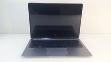 Load image into Gallery viewer, Laptop Hp Elitebook Folio G1 12.5" Touch Intel M5-6Y54 1.1Ghz 8GB 256GB SSD