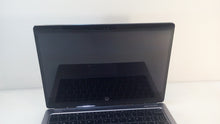 Load image into Gallery viewer, Laptop Hp Elitebook Folio G1 12.5" Touch Intel M5-6Y54 1.1Ghz 8GB 256GB SSD