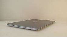 Load image into Gallery viewer, Laptop Hp Elitebook Folio G1 12.5" Touch Intel M5-6Y54 1.1Ghz 8GB 256GB SSD