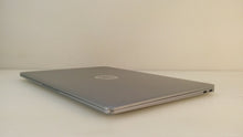 Load image into Gallery viewer, Laptop Hp Elitebook Folio G1 12.5" Touch Intel M5-6Y54 1.1Ghz 8GB 256GB SSD