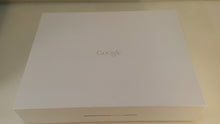 Load image into Gallery viewer, Google Chromebook Pixel 12.9" Touch Wi-Fi i5-3427U 1.8Ghz 4GB 32GB SSD CB001
