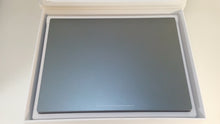 Load image into Gallery viewer, Google Chromebook Pixel 12.9" Touch Wi-Fi i5-3427U 1.8Ghz 4GB 32GB SSD CB001
