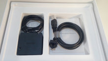 Load image into Gallery viewer, Google Chromebook Pixel 12.9" Touch Wi-Fi i5-3427U 1.8Ghz 4GB 32GB SSD CB001