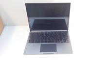 Load image into Gallery viewer, Google Chromebook Pixel 12.9" Touch Wi-Fi i5-3427U 1.8Ghz 4GB 32GB SSD CB001