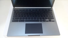 Load image into Gallery viewer, Google Chromebook Pixel 12.9" Touch Wi-Fi i5-3427U 1.8Ghz 4GB 32GB SSD CB001