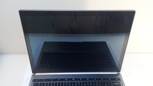 Load image into Gallery viewer, Google Chromebook Pixel 12.9" Touch Wi-Fi i5-3427U 1.8Ghz 4GB 32GB SSD CB001