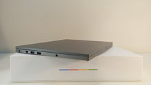 Load image into Gallery viewer, Google Chromebook Pixel 12.9" Touch Wi-Fi i5-3427U 1.8Ghz 4GB 32GB SSD CB001