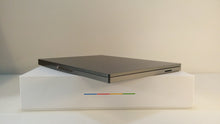 Load image into Gallery viewer, Google Chromebook Pixel 12.9" Touch Wi-Fi i5-3427U 1.8Ghz 4GB 32GB SSD CB001