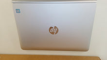 Load image into Gallery viewer, Laptop HP Pavilion x2 Detachable 12-b020nr 12"Touch Core m3 0.9GHz 4GB 128GBSSD