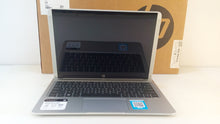 Load image into Gallery viewer, Laptop HP Pavilion x2 Detachable 12-b020nr 12"Touch Core m3 0.9GHz 4GB 128GBSSD