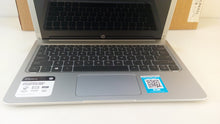 Load image into Gallery viewer, Laptop HP Pavilion x2 Detachable 12-b020nr 12"Touch Core m3 0.9GHz 4GB 128GBSSD