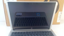 Load image into Gallery viewer, Laptop HP Pavilion x2 Detachable 12-b020nr 12"Touch Core m3 0.9GHz 4GB 128GBSSD