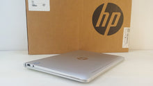 Load image into Gallery viewer, Laptop HP Pavilion x2 Detachable 12-b020nr 12"Touch Core m3 0.9GHz 4GB 128GBSSD