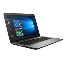Load image into Gallery viewer, Laptop Hp 15-ay065nr 15.6" Intel i3-5005U 2.0Ghz 6GB Ram 1TB HDD DVD Win 10