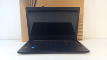 Load image into Gallery viewer, Laptop Lenovo ideapad 100-15IBD 80QQ00JGUS 15.6" i5-5200U 2.2G 4GB 1TB DVD W10